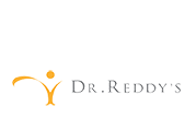 «Д-р Редди’с Лабораторис Лтд.»
