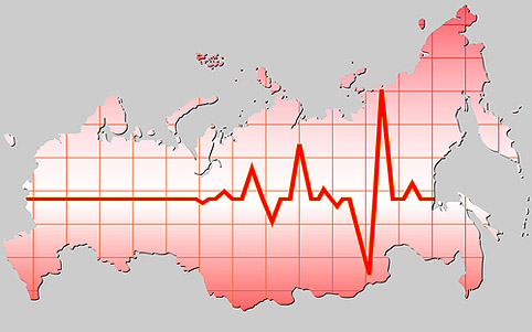 Россиян губит безответственное отношение к своему здоровью