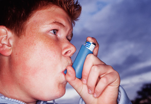 asthma zahod2